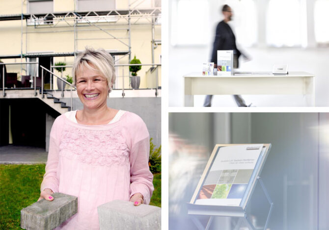 Photoment_Collage_01