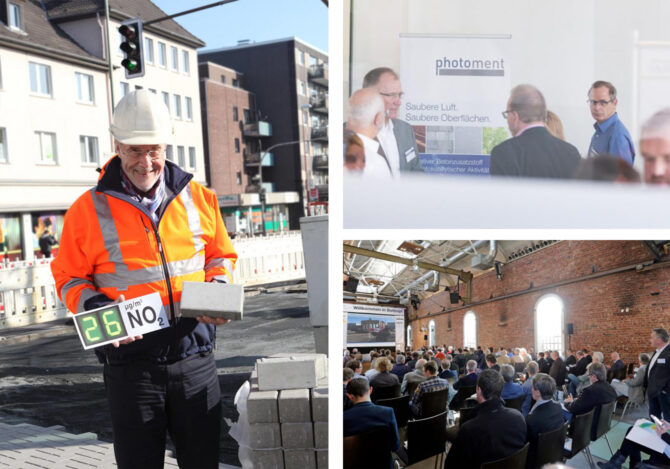 Photoment_Collage_03