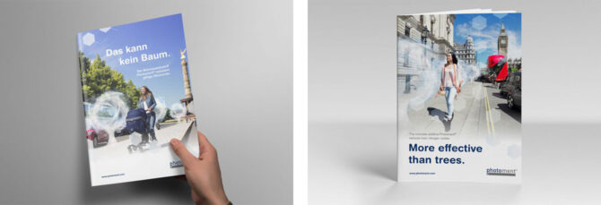 Photoment_Collage_04