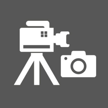 Fotograf und Videoerstellung Partner in Medien