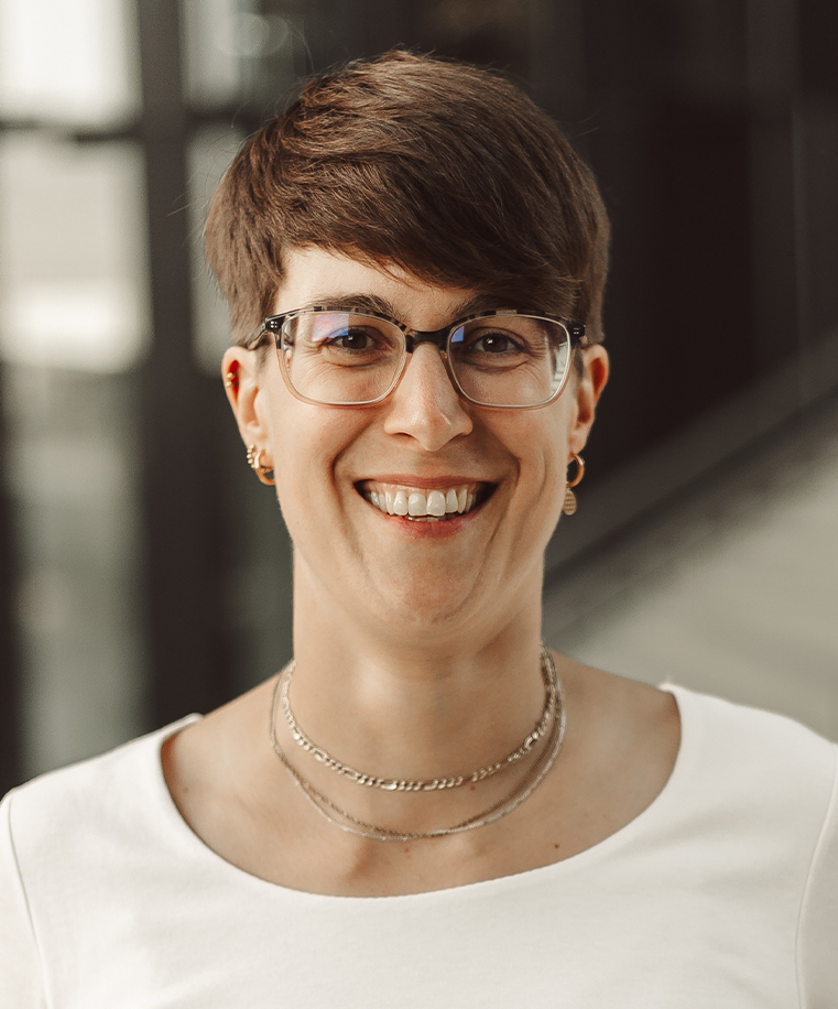 stellen_ansprechpartnerin_elspass